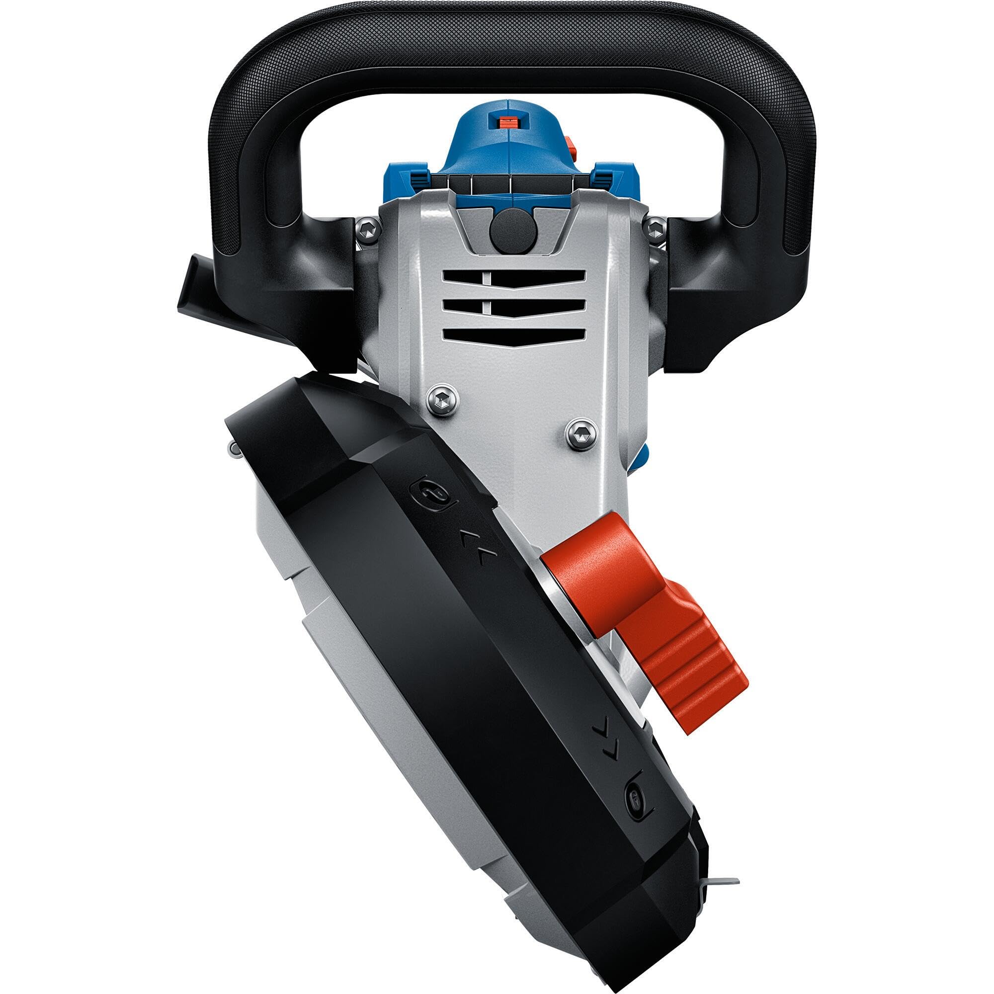 BOSCH バンドソー pcc177712pcta5252p1_177712_akk